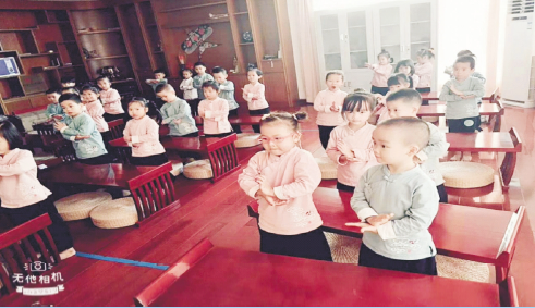 1646186257118204.png 搜狗截图20220226093332.png