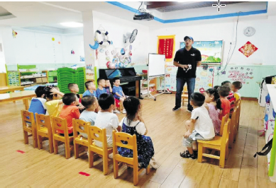 1646186267183126.png 搜狗截图20220226093343.png