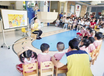 1646186274303320.png 搜狗截图20220226093351.png