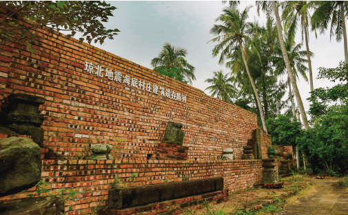 1646186283991191.png 搜狗截图20220226093401.png