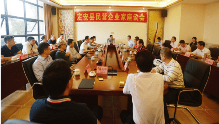 1648087790274488.png BaiduShurufa_2022-3-9_14-28-43.png