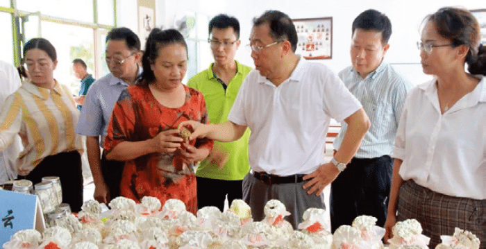 1648088012364725.png BaiduShurufa_2022-3-9_14-29-2.png