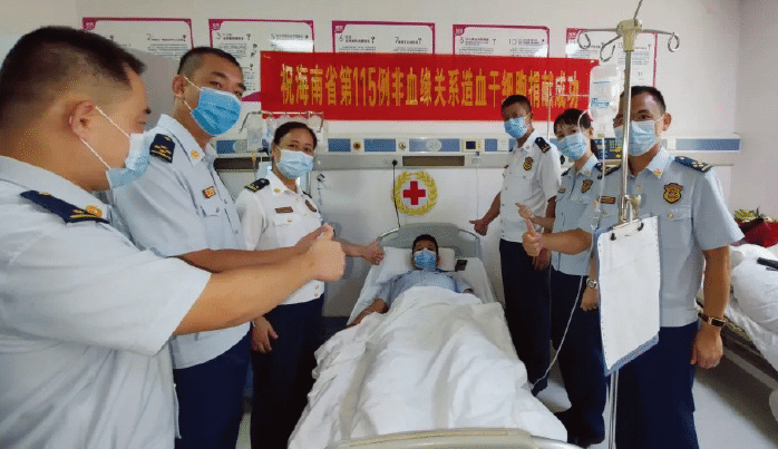 1648088538386376.png BaiduShurufa_2022-3-9_14-32-22.png