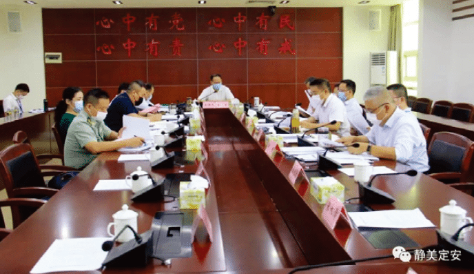 1648088576844931.png BaiduShurufa_2022-3-9_14-32-38.png