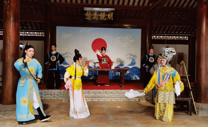 1648089409774791.png BaiduShurufa_2022-3-9_14-43-37.png