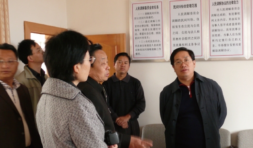 1648733643755468.jpg BaiduShurufa_2022-3-31_14-18-39.jpg