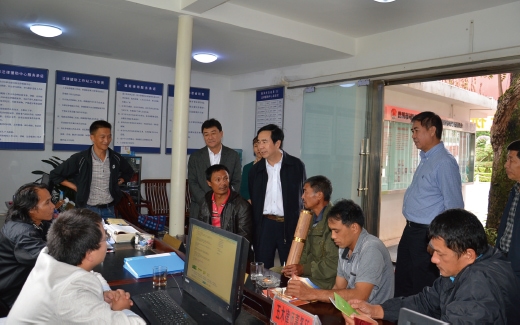 1648733705668547.jpg BaiduShurufa_2022-3-31_14-19-27.jpg