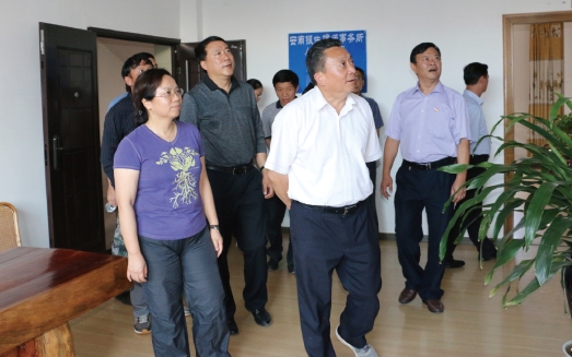 1648733800275504.jpg BaiduShurufa_2022-3-31_14-19-37.jpg