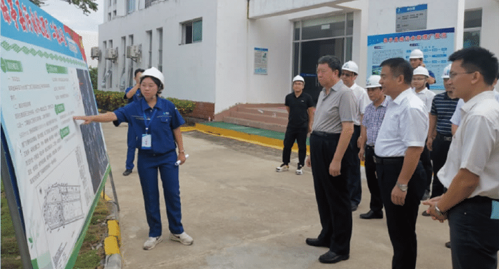 1649236564950941.png BaiduShurufa_2022-3-10_15-52-48.png