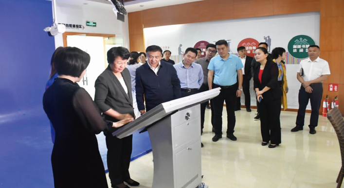 1649236593446182.png BaiduShurufa_2022-3-10_15-53-16.png