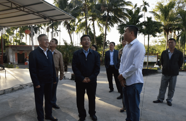 1649236616757498.png BaiduShurufa_2022-3-10_15-53-28.png