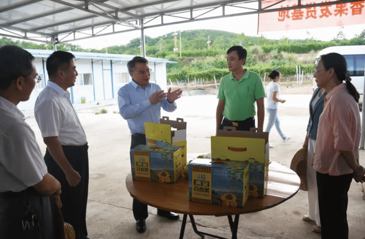 1649236663175268.png BaiduShurufa_2022-3-10_15-53-49.png