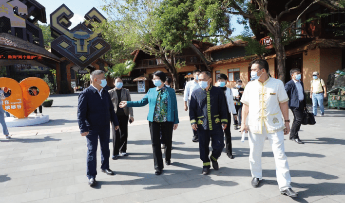 1649236694663535.png BaiduShurufa_2022-3-10_15-53-58.png