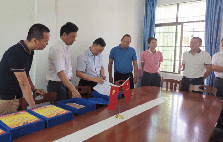 1649236711560440.png BaiduShurufa_2022-3-10_15-54-9.png