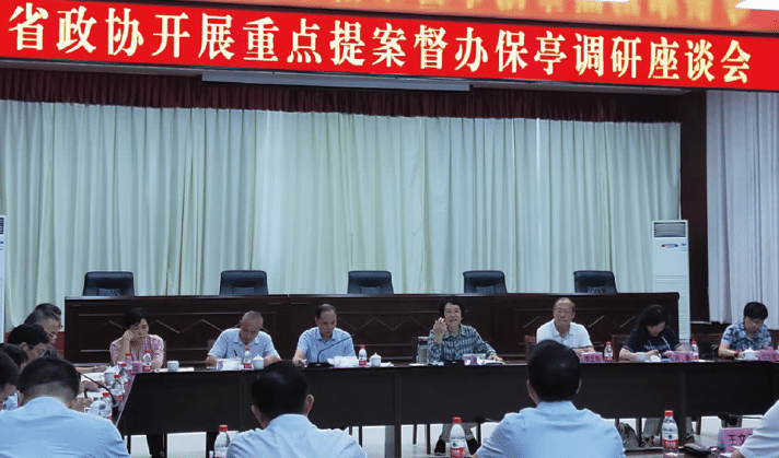 1649236722326754.png BaiduShurufa_2022-3-10_15-54-18.png