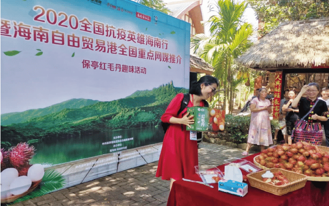 1649245730535608.png BaiduShurufa_2022-3-10_16-11-52.png