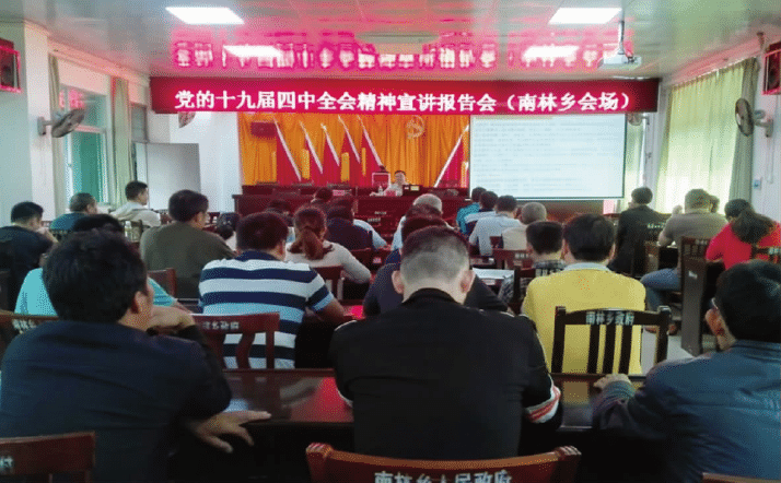 1649245886750069.png BaiduShurufa_2022-3-10_16-12-22.png