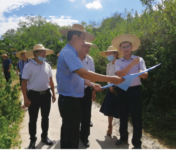 1649246310937198.png BaiduShurufa_2022-3-10_16-14-32.png