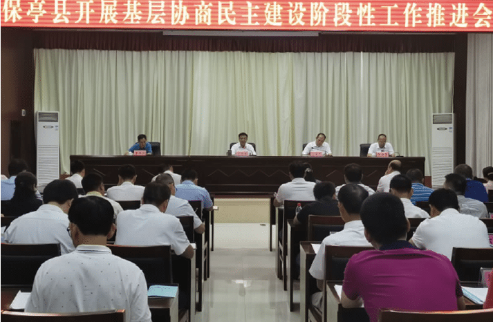 1649246435912807.png BaiduShurufa_2022-3-10_16-14-47.png