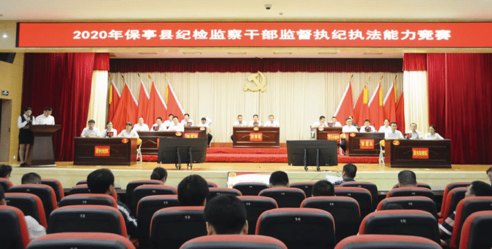 1649246495713400.png BaiduShurufa_2022-3-10_16-14-59.png