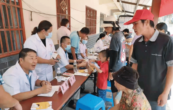 1649246764647677.png BaiduShurufa_2022-3-10_16-15-13.png