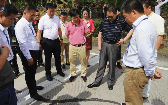 1649249188741799.png BaiduShurufa_2022-3-10_16-25-15.png