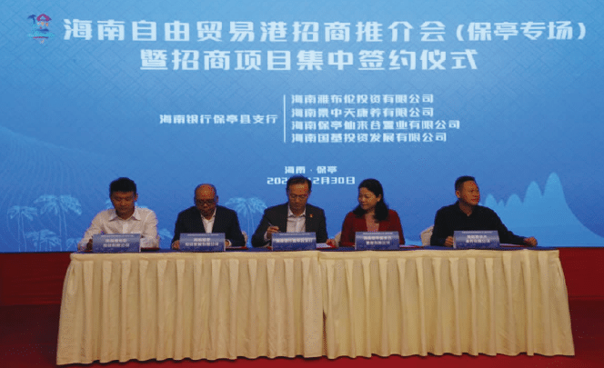 1649249704945404.png BaiduShurufa_2022-3-10_16-26-15.png