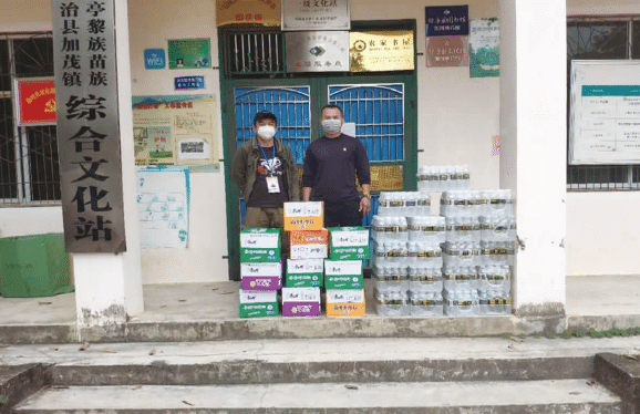 1649250904700329.png BaiduShurufa_2022-3-10_16-33-12.png