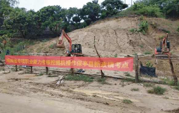 1649251093718756.png BaiduShurufa_2022-3-10_16-33-43.png