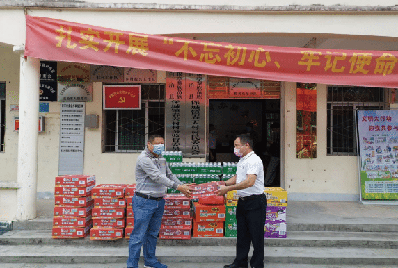 1649251227190169.png BaiduShurufa_2022-3-10_16-34-10.png