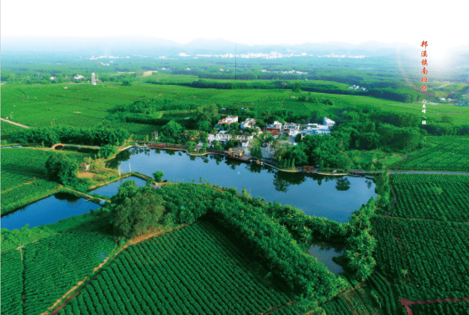 1649381256995821.png BaiduShurufa_2022-4-8_9-20-55-tuya.png