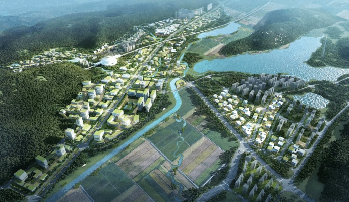 1651709218230270.jpg BaiduShurufa_2022-4-7_11-21-3-tuya.jpg