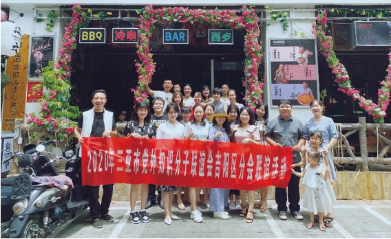 1651709625357031.jpg BaiduShurufa_2022-4-7_11-23-4-tuya.jpg