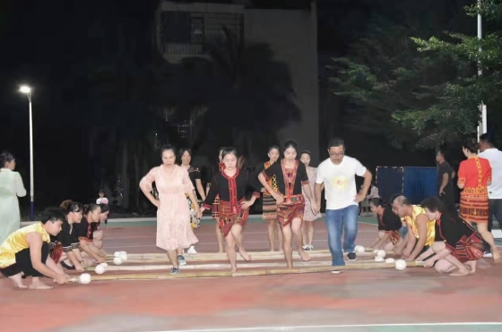 1651709964688852.jpg BaiduShurufa_2022-4-7_11-26-38-tuya.jpg