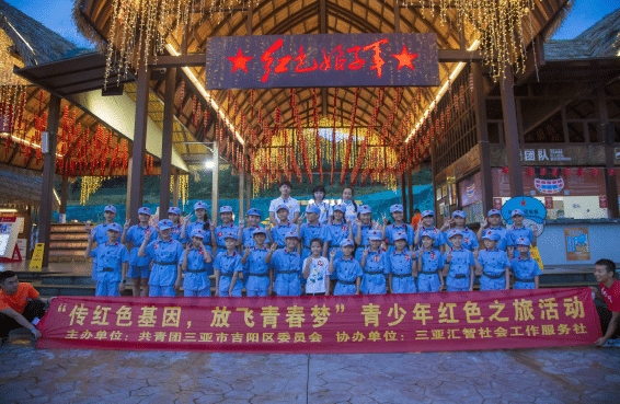 1651710323868139.jpg BaiduShurufa_2022-4-7_11-27-38-tuya.jpg