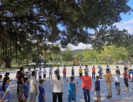 1651710368543064.jpg BaiduShurufa_2022-4-7_11-27-48-tuya.jpg