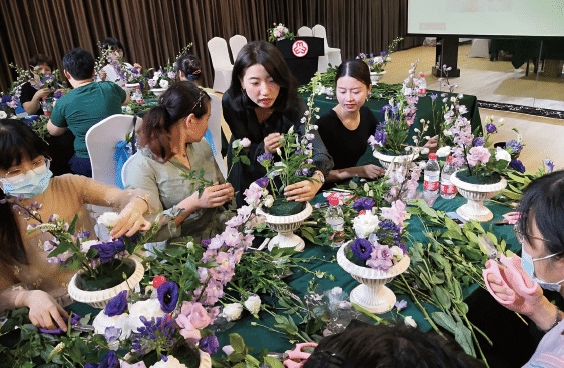 1651710447722024.jpg BaiduShurufa_2022-4-7_11-28-0-tuya.jpg