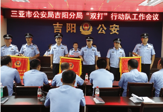 1651710806471329.jpg BaiduShurufa_2022-4-7_11-28-48-tuya.jpg