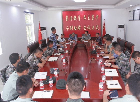 1651711347191586.jpg BaiduShurufa_2022-4-7_11-29-52-tuya.jpg