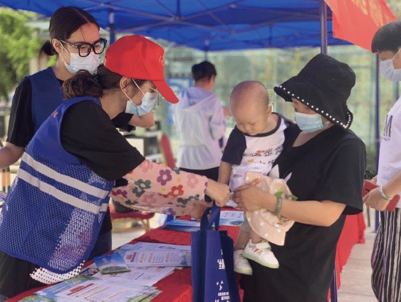 1651711729561493.jpg BaiduShurufa_2022-4-7_11-30-38-tuya.jpg