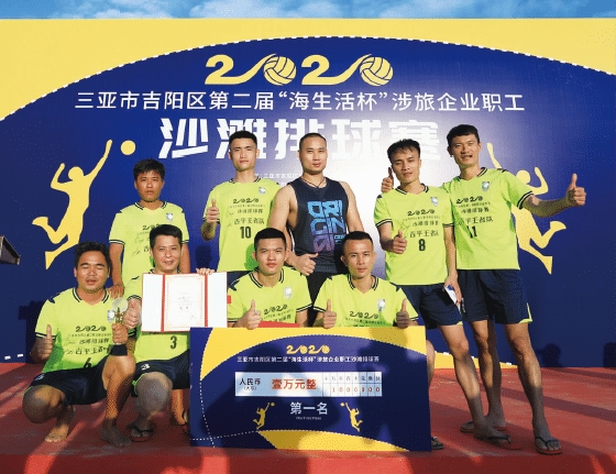 1651713894263543.jpg BaiduShurufa_2022-4-7_11-31-24-tuya.jpg