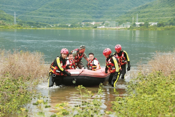 1651714564516501.jpg BaiduShurufa_2022-4-7_11-33-29-tuya.jpg