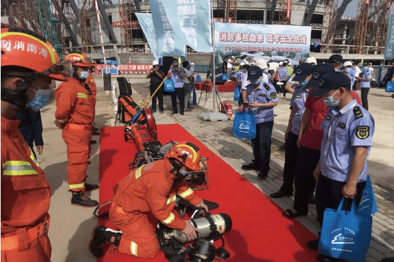 1651714962744428.jpg BaiduShurufa_2022-4-7_11-34-23-tuya.jpg