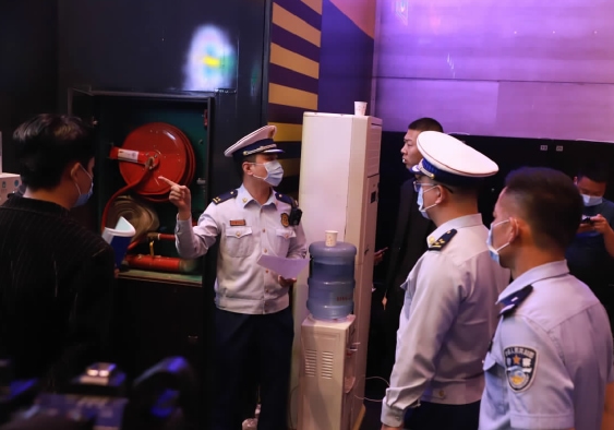 1651715154642140.jpg BaiduShurufa_2022-4-7_11-34-34-tuya.jpg