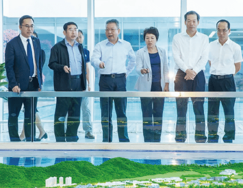 1652164562664612.png BaiduShurufa_2022-5-10_10-33-7.png