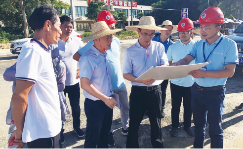 1652164673426918.png BaiduShurufa_2022-5-10_10-33-25.png