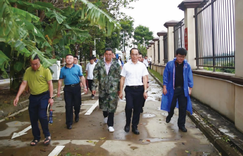 1652164696226483.png BaiduShurufa_2022-5-10_10-33-35.png