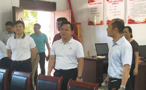 1652164745621092.png BaiduShurufa_2022-5-10_10-33-43.png