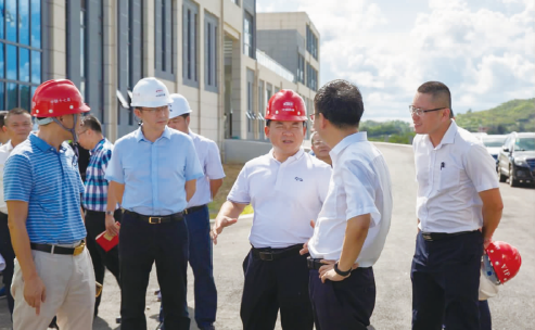 1652164825891938.png BaiduShurufa_2022-5-10_10-34-4.png