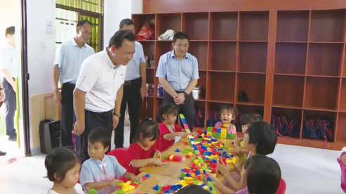 1652164890107797.png BaiduShurufa_2022-5-10_10-34-22.png